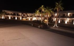 Rivi Grand Hotel